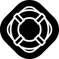 Zendesk Test Account Help Center home page